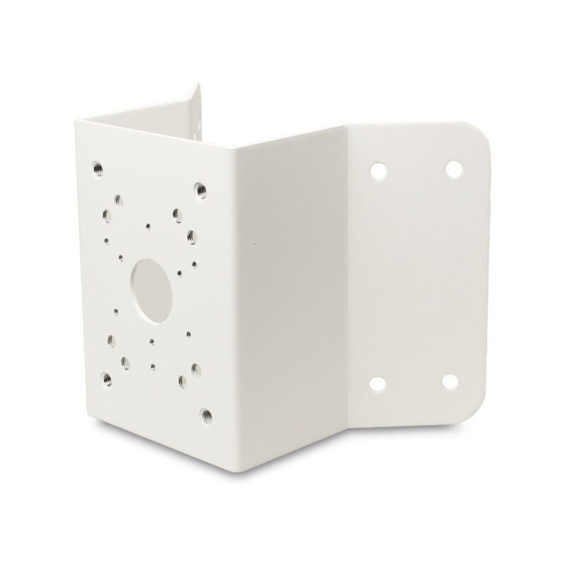 Uchwyt adapter narożny MT-P151