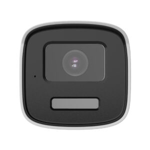 Kamera 4w1 Hikvision DS-2CE12UF3T-LS(2.8mm)