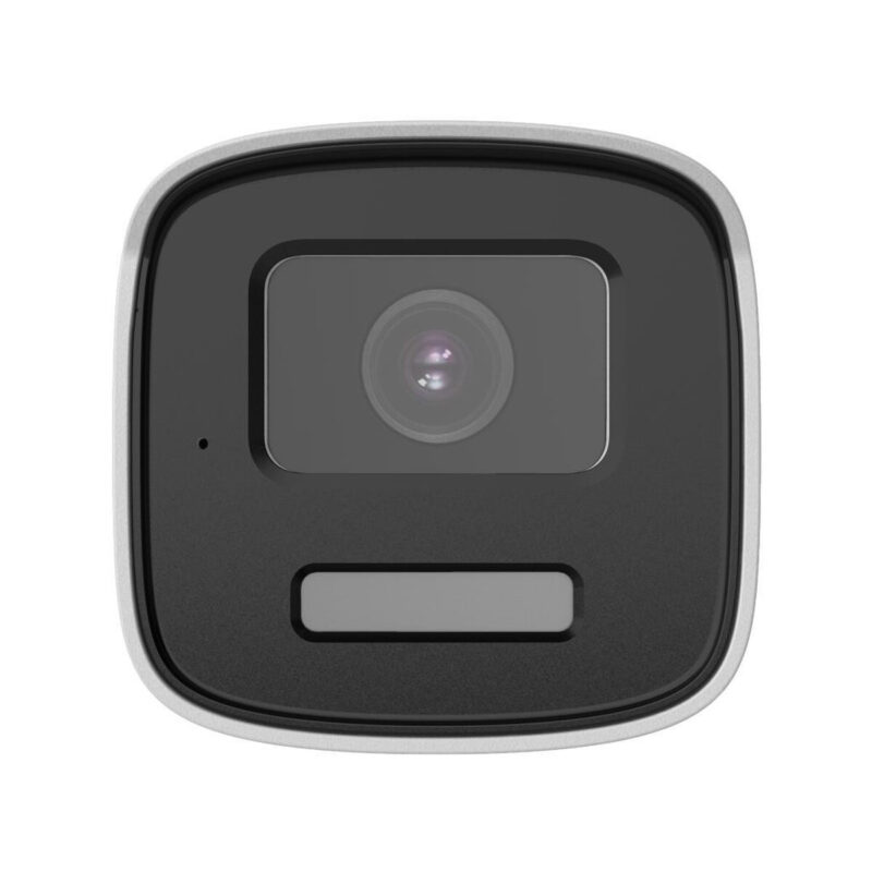Kamera 4w1 Hikvision DS-2CE12UF3T-LS(2.8mm)