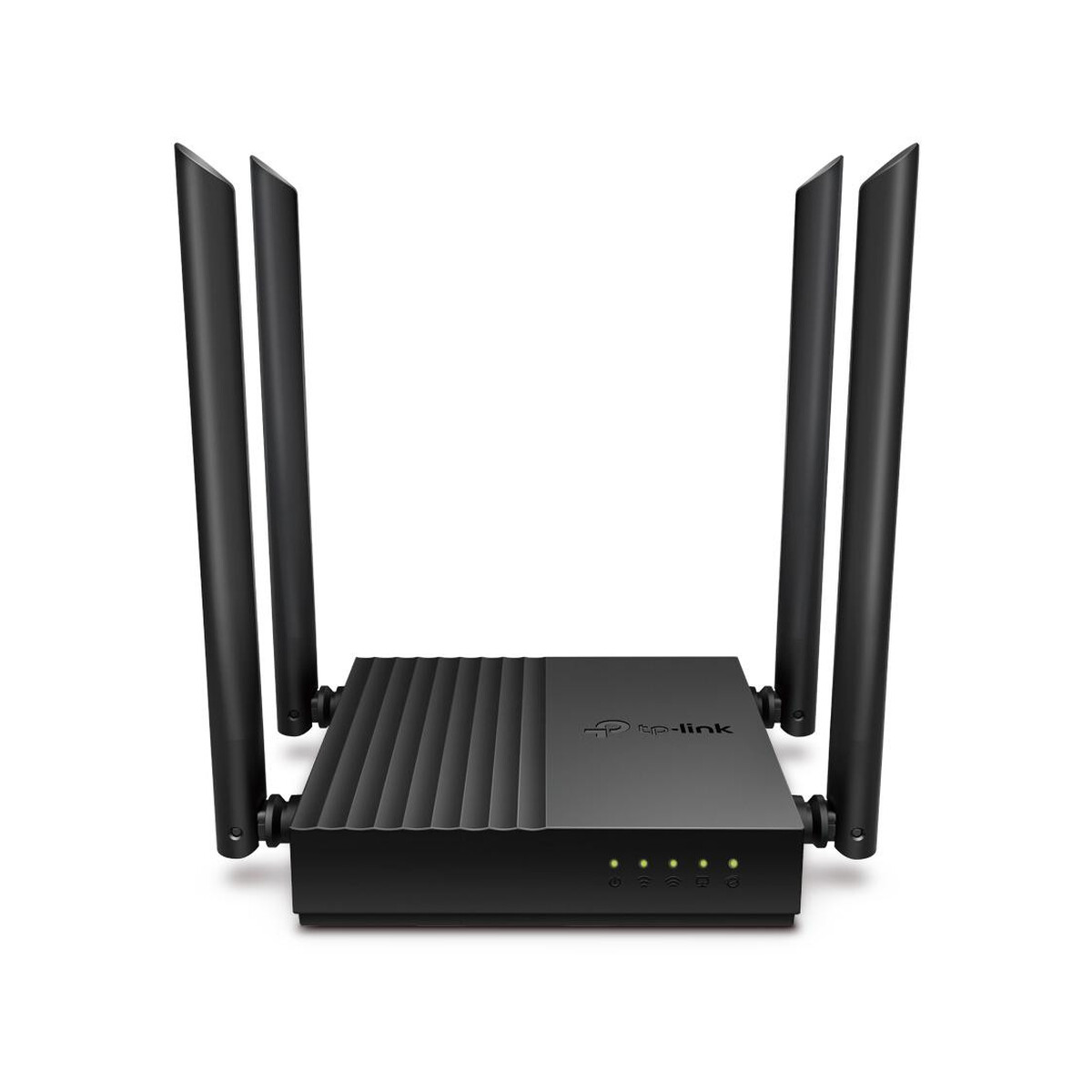 ROUTER TP-LINK Archer C64