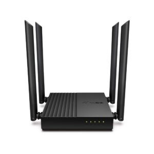 ROUTER TP-LINK Archer C64