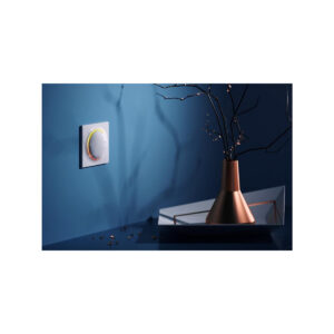 Przycisk Walli Switch FIBARO FGWDSEU-221