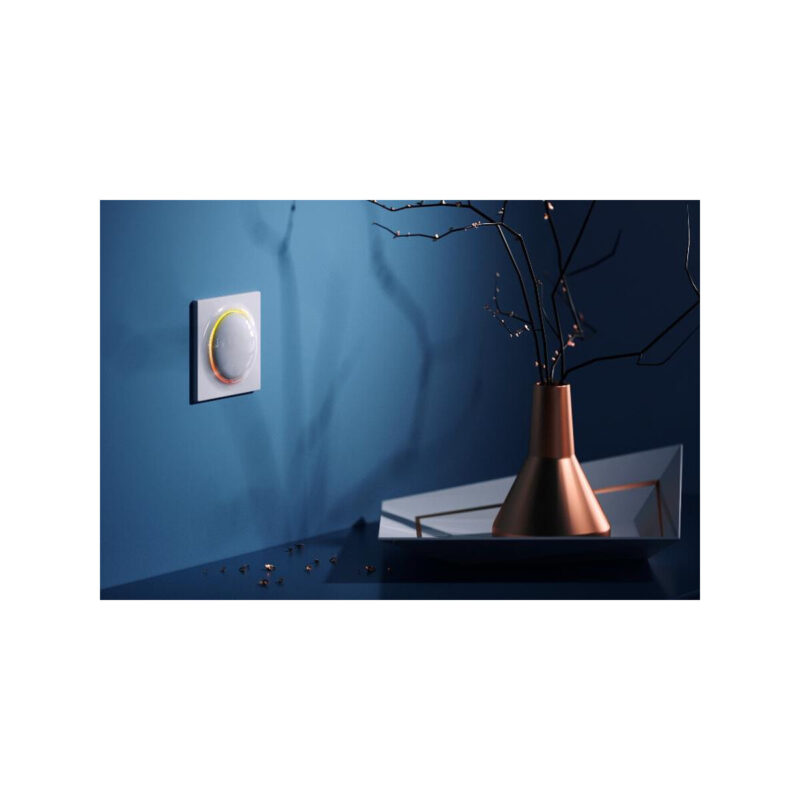 Przycisk Walli Switch FIBARO FGWDSEU-221