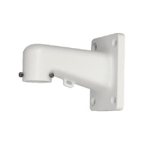 ADAPTER DAHUA PFB305W
