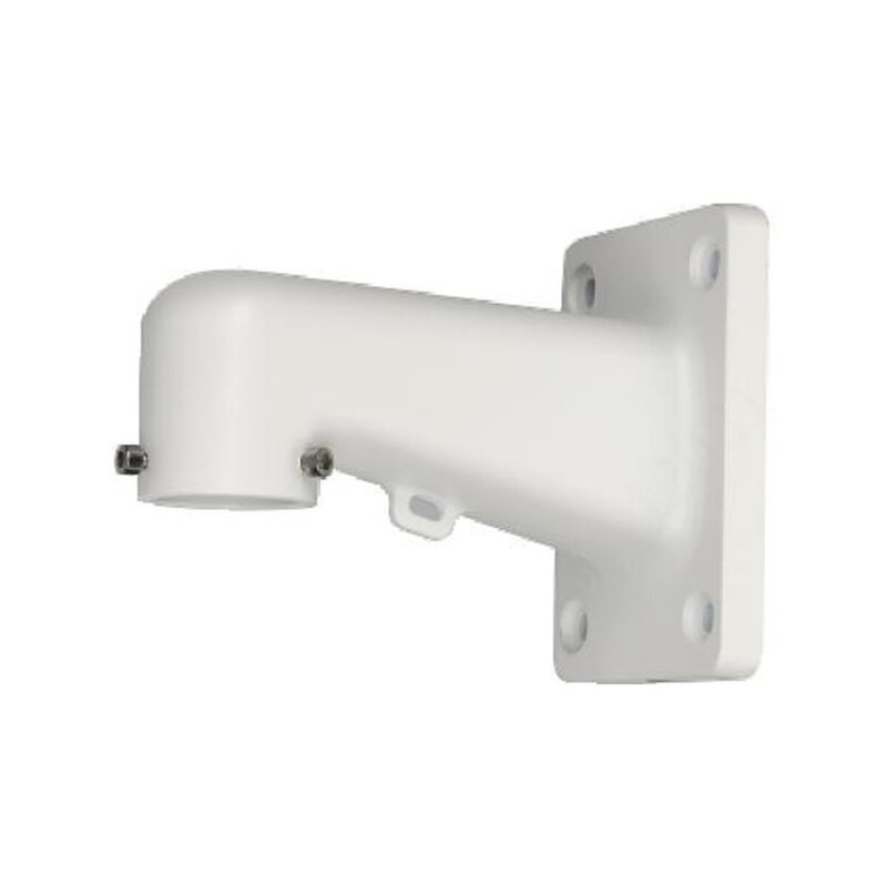 ADAPTER DAHUA PFB305W