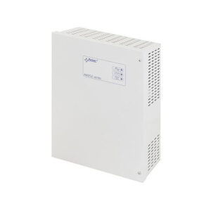 2fb38b14010dd7d748c944321af33459_original ZASILACZ BUFOROWY IMPULSOWY GRADE 2 Pulsar AWZG2-12V3A-C