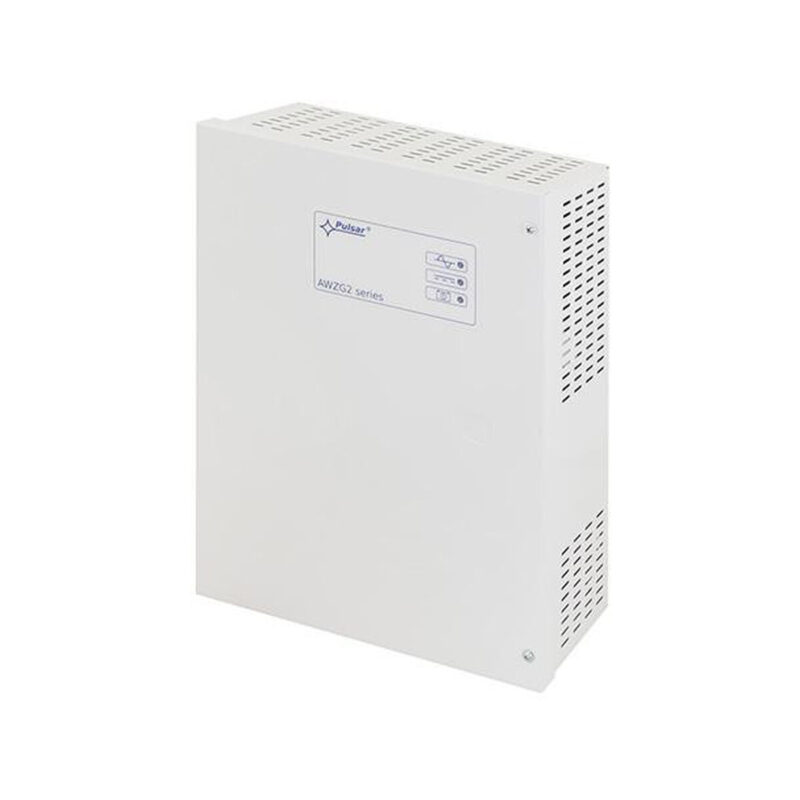 2fb38b14010dd7d748c944321af33459_original ZASILACZ BUFOROWY IMPULSOWY GRADE 2 Pulsar AWZG2-12V3A-C