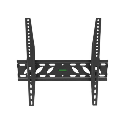 Uchwyt TV AX Rapid 26-55