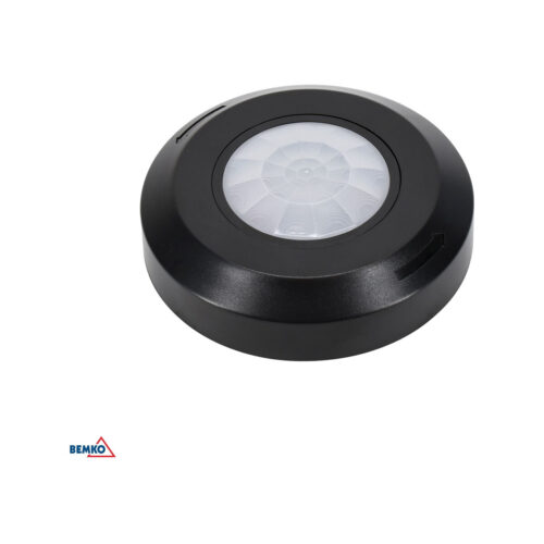 Czujnik ruchu PIR 500W 160* do PUSZKI P/T