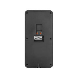 WIDEODOMOFON VIRONE VDP-67 FullHD, czytnik RFID, TUYA