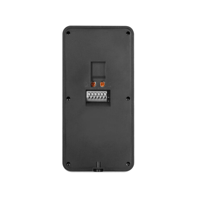 WIDEODOMOFON VIRONE VDP-67 FullHD, czytnik RFID, TUYA