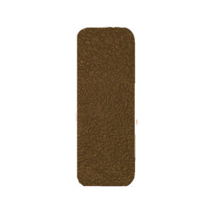 Akcesorium do czujnika otwarcia twinMagnet brązowy Blebox