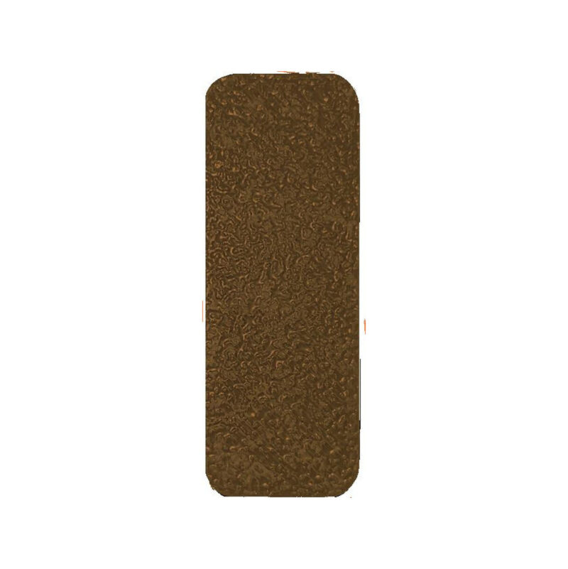 Akcesorium do czujnika otwarcia twinMagnet brązowy Blebox