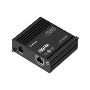 Teltonika TRB140 Bramka LTE (TRB140003000)
