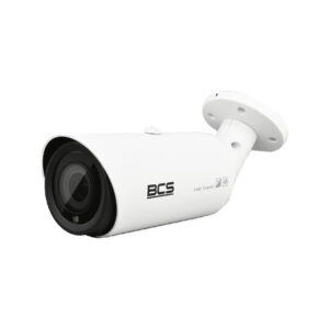 Kamera BCS UNIVERSAL BCS-TA55VSR5