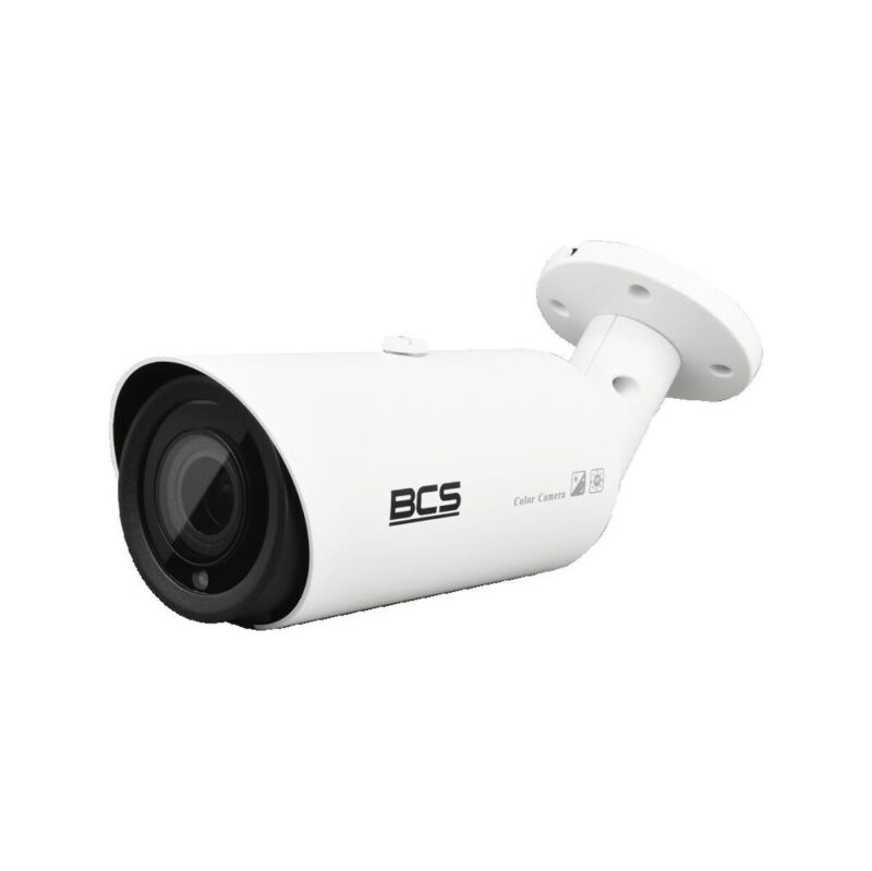 Kamera BCS UNIVERSAL BCS-TA55VSR5
