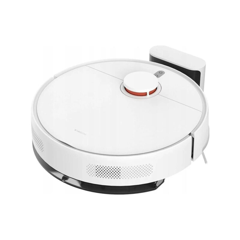 Odkurzacz Xiaomi Robot Vacuum S40 Pro