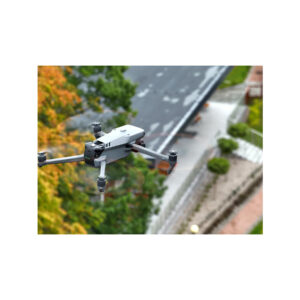 Dron DJI Mavic 3 Enterprise