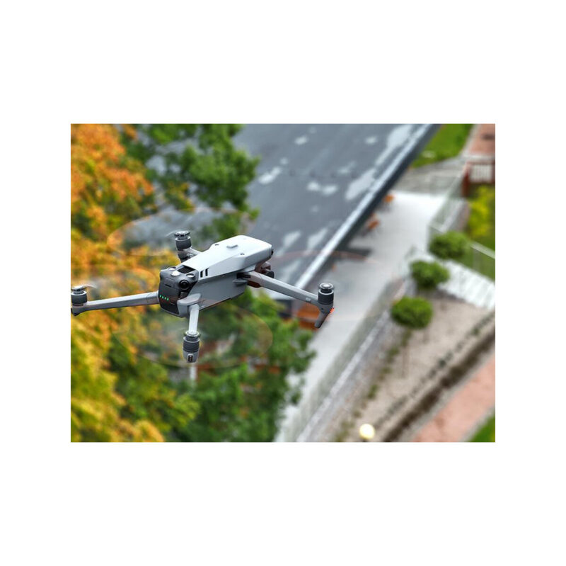 Dron DJI Mavic 3 Enterprise