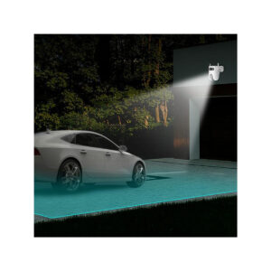 2fe1e5e895ab3a01bfd8e8e9fc3a174c_original Kamera IP EZVIZ C9C 3MP+3MP 2K