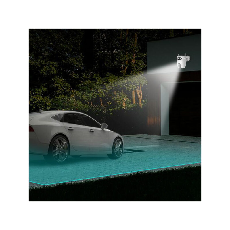 2fe1e5e895ab3a01bfd8e8e9fc3a174c_original Kamera IP EZVIZ C9C 3MP+3MP 2K