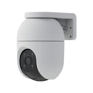 KAMERA WIFI EZVIZ C8c 2K+ (4MP)