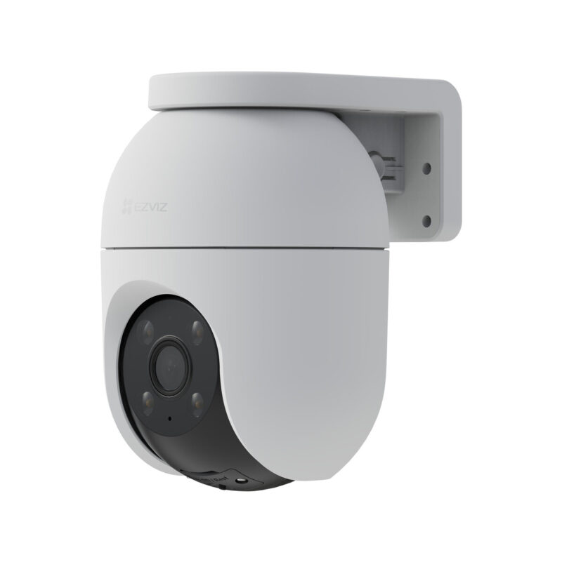 KAMERA WIFI EZVIZ C8c 2K+ (4MP)
