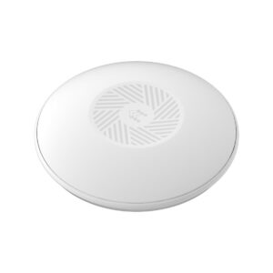 Teltonika TAP200 punkt dostępowy (TAP200000000)