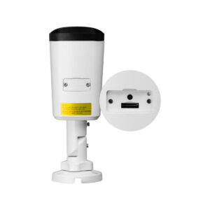 Kamera BCS Point BCS-P-TIP44VSR5-Ai