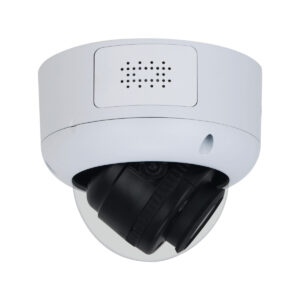 KAMERA IP DAHUA IPC-HDBW5449R1-ZE-LED-2712