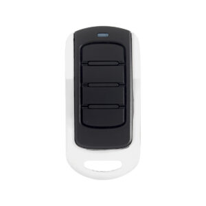 Pilot Proxima KALENDARZ (BANAN)