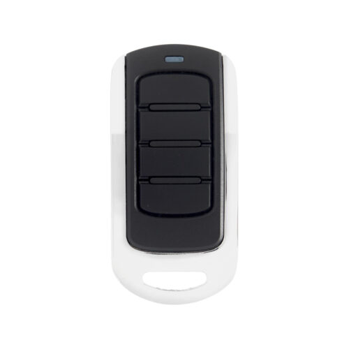 Pilot Proxima KALENDARZ (BANAN)