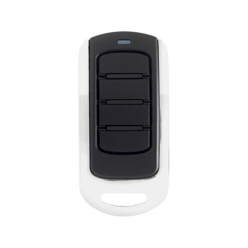 Pilot Proxima KALENDARZ (BANAN)