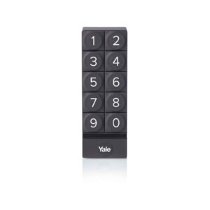 Yale Linus Smart Keypad
