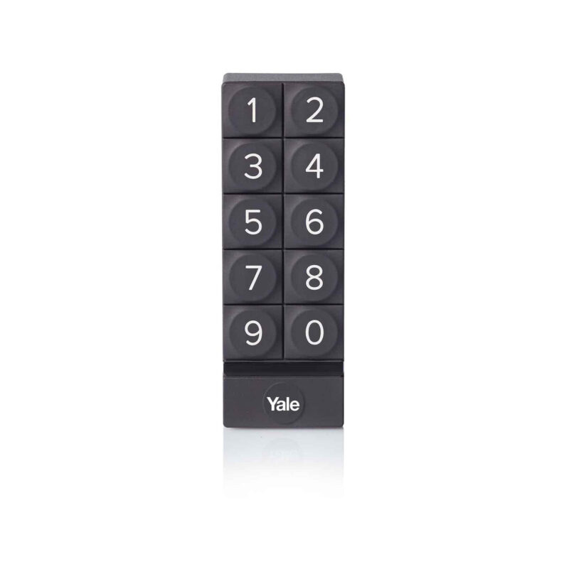 Yale Linus Smart Keypad
