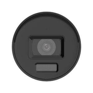 Kamera IP HIKVISION DS-2CD2087G2H-LIU/SL(2.8)eF/Black