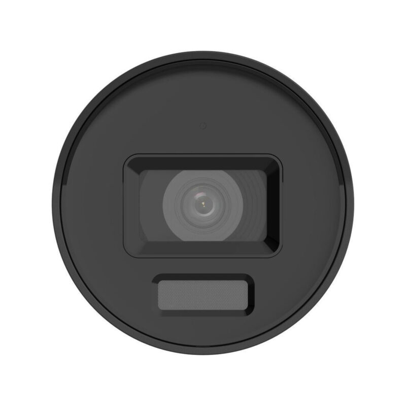 Kamera IP HIKVISION DS-2CD2087G2H-LIU/SL(2.8)eF/Black