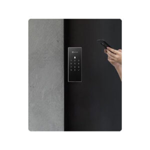 30203bb887860ae2068a55735b7a0b1e_original Inteligentny zamek cyfrowy Ezviz DL03 Pro