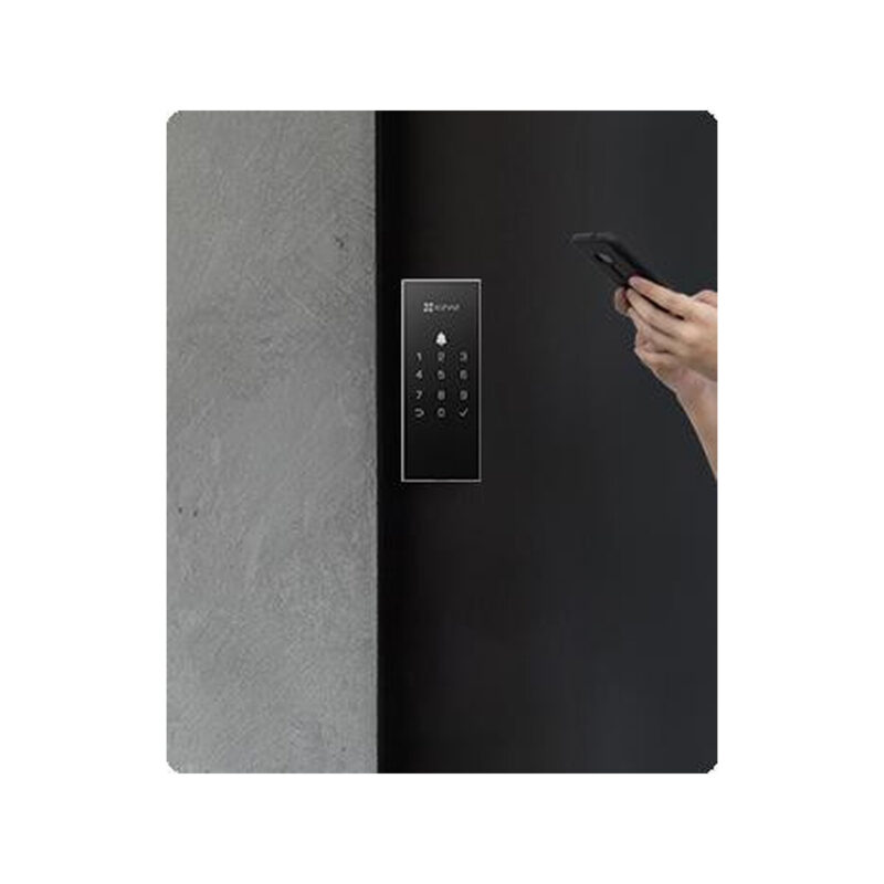 30203bb887860ae2068a55735b7a0b1e_original Inteligentny zamek cyfrowy Ezviz DL03 Pro