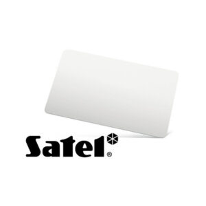 SATEL KARTA KT-STD-1