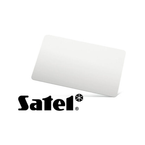 SATEL KARTA KT-STD-1