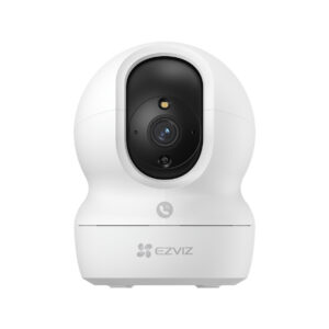 Kamera IP Ezviz CP1 Pro 4MP 2K+