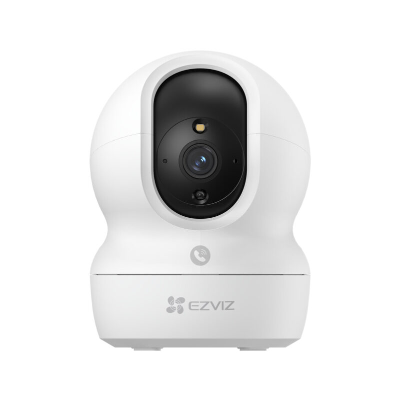 Kamera IP Ezviz CP1 Pro 4MP 2K+