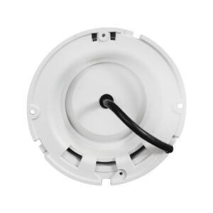 Kamera IP BCS Ultra BCS-U-EIP65VSR5-Ai2