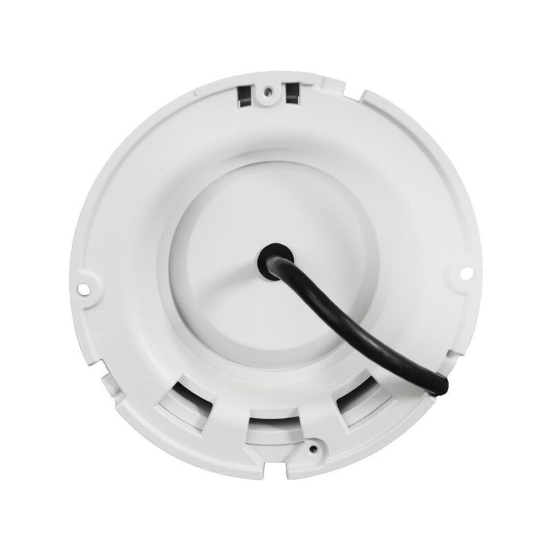 Kamera IP BCS Ultra BCS-U-EIP65VSR5-Ai2