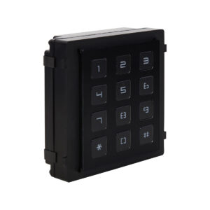 Wideodomofon IP VIDOS ONE X160/M2010