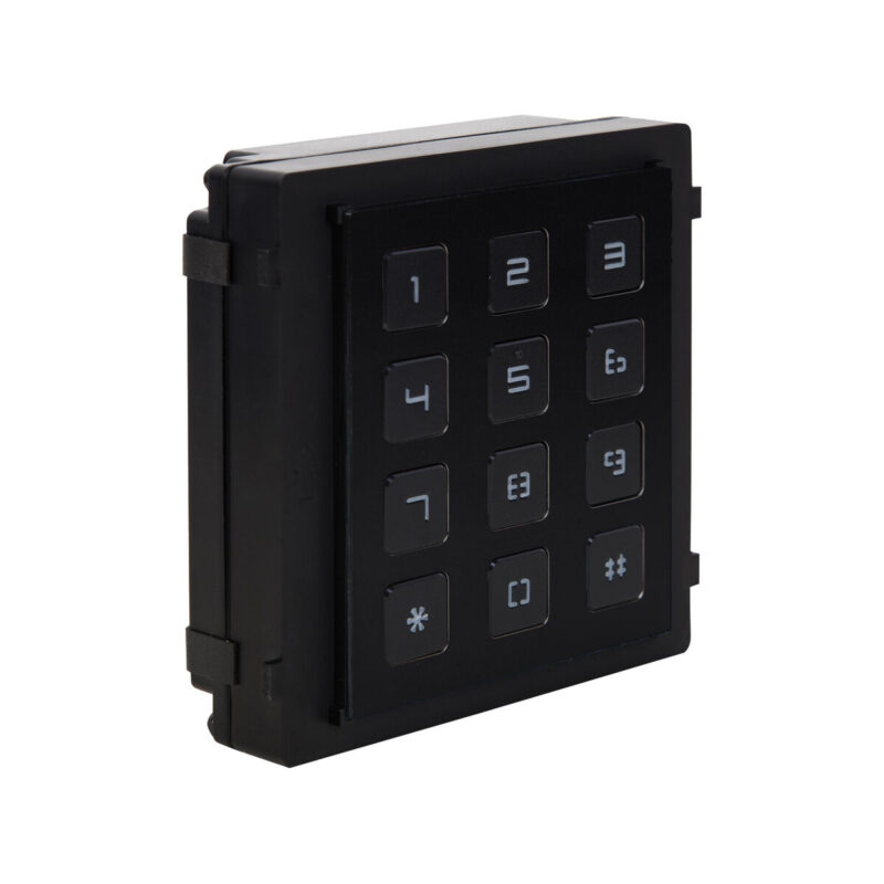 Wideodomofon IP VIDOS ONE X160/M2010