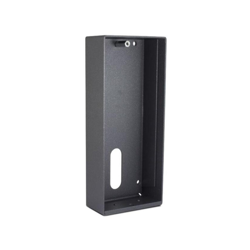 OBUDOWA NATYNKOWA ELFON OPTIMA OP-ON1P-G