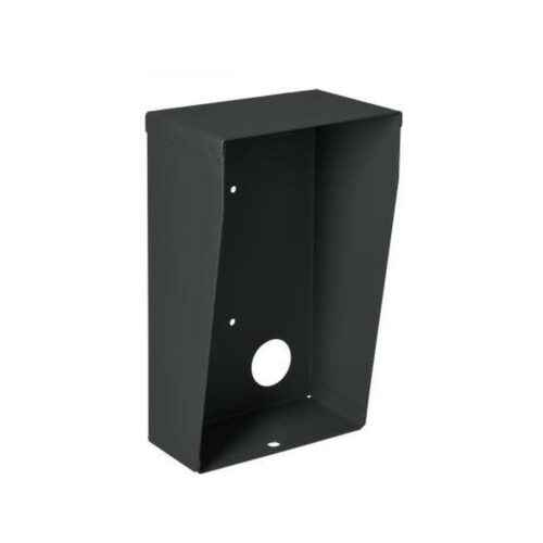DASZEK ORNO OR-DOM-RL-901DN/B 9223