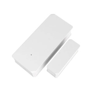 Sonoff DW2-RF Kontaktron Czujnik otwarcia RF433Mhz